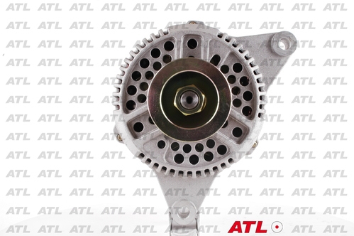 ATL Autotechnik L 44 690 Generator